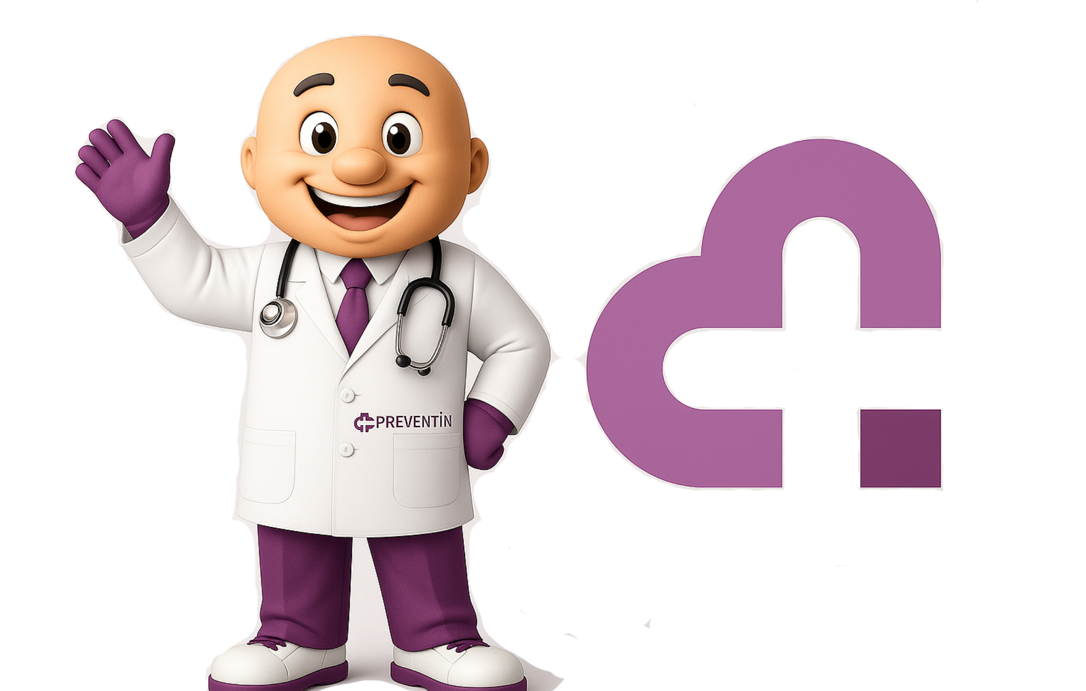 Clínica Santa Isabel